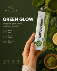 Wellka Reset Kit Rutin Set - 9