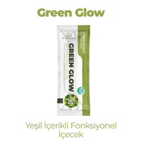 Wellka Reset Kit Rutin Set - 5