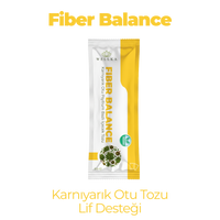 Wellka Reset Kit Rutin Set - 4