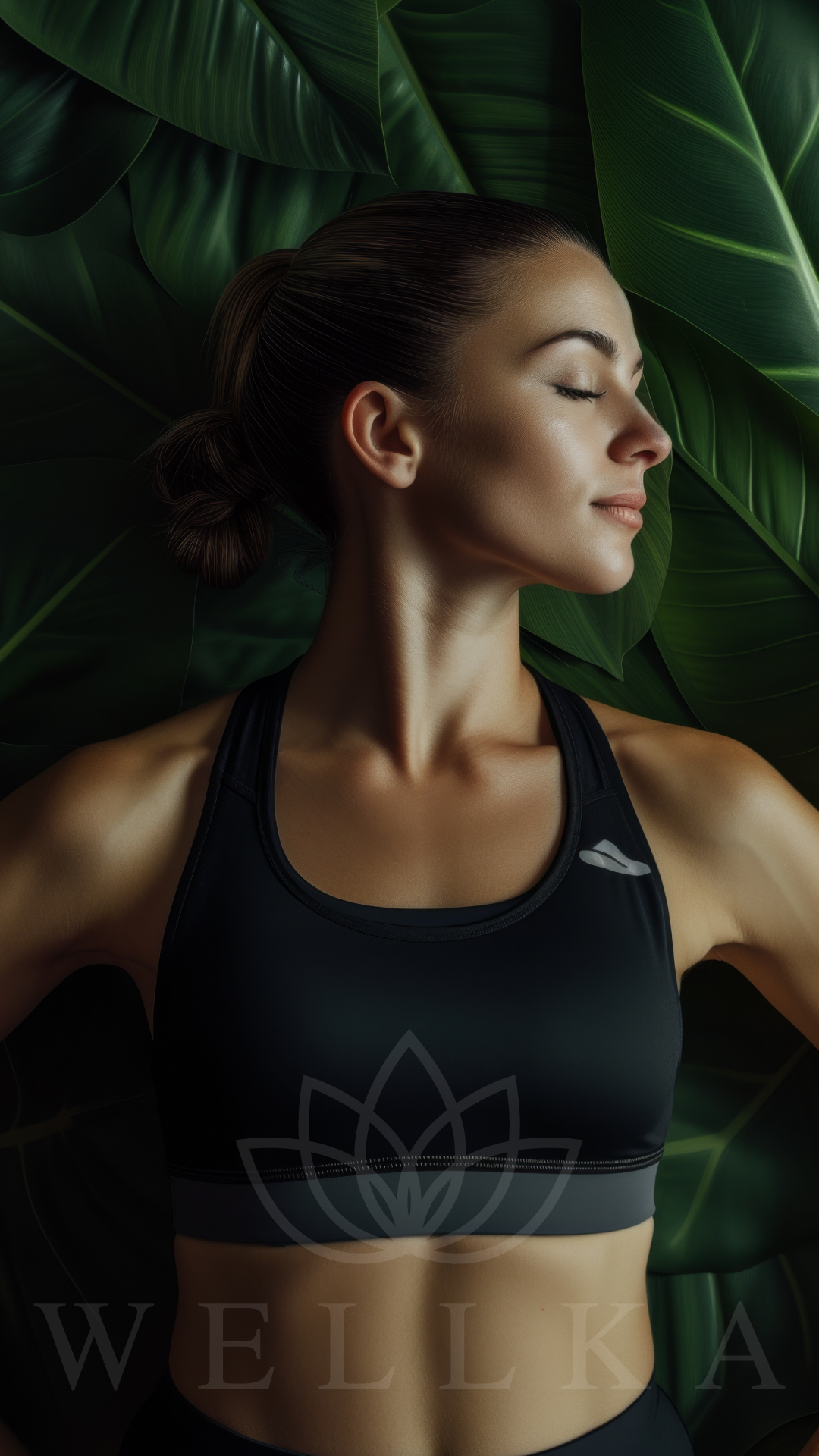 Banner Mobile
