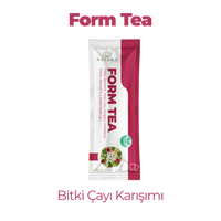 Wellka Reset Kit Rutin Set - 3