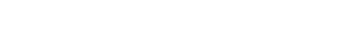 Wellka Dev Logo